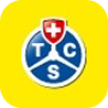 TSC Logo